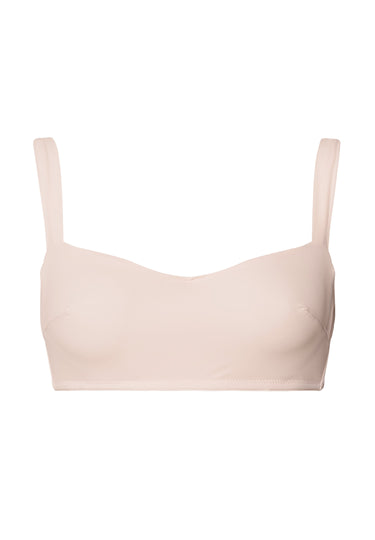 Alicia Underwire Bra | Melon Soda 70857-2337